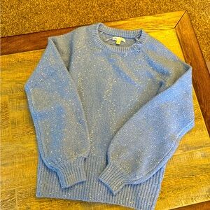 Women’s XS Sweater, LC Lauren Conrad